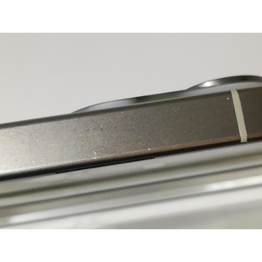 【中古】Apple 国内版 【SIMフリー】 iPhone 15 Pro 256GB ナチュラルチタニウム MTUF3J/A【大宮東口】保証期間１ヶ月【ランクB】の画像