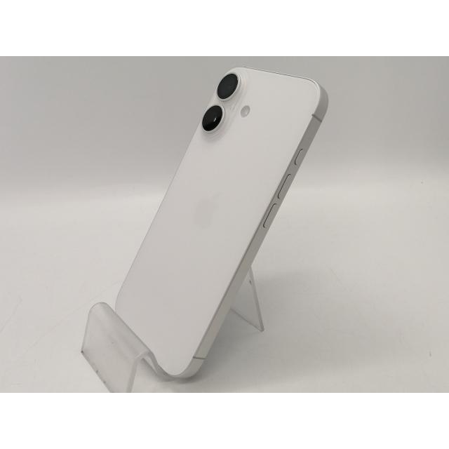 リピート多数 在庫あり 216064157-216 型番:216064157-216
