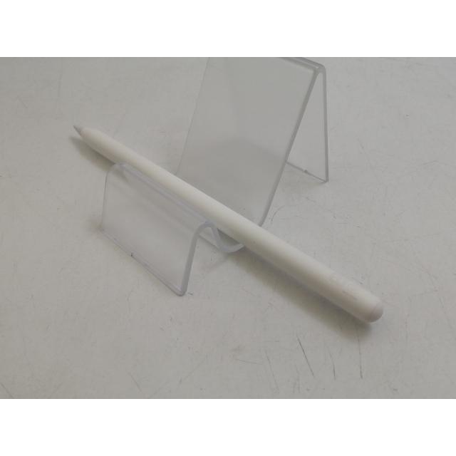 中古】Apple Apple Pencil Pro MX2D3ZA/A【池袋東口】保証期間1週間