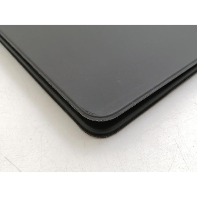 中古】Apple Magic Keyboard 英語（US） ブラック iPad Air（第4/第5