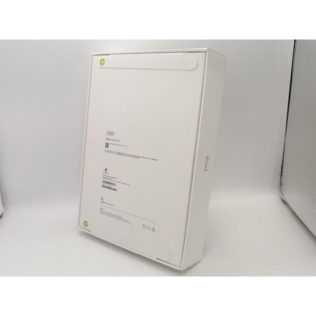 新品未開封 iPad A16 128GB WiFi シルバー 2025 送料無料 未使用】Apple 【Wi-Fi】 iPad（A16/2025） 128GB シルバー MD3Y4J/A