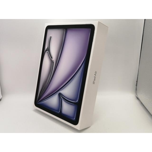 【未使用】Apple 【Wi-Fi】 11インチ iPad Air（M4/2026) 128GB スペースグレイ MH304J/A【大宮東口】保証期間６ヶ月の画像