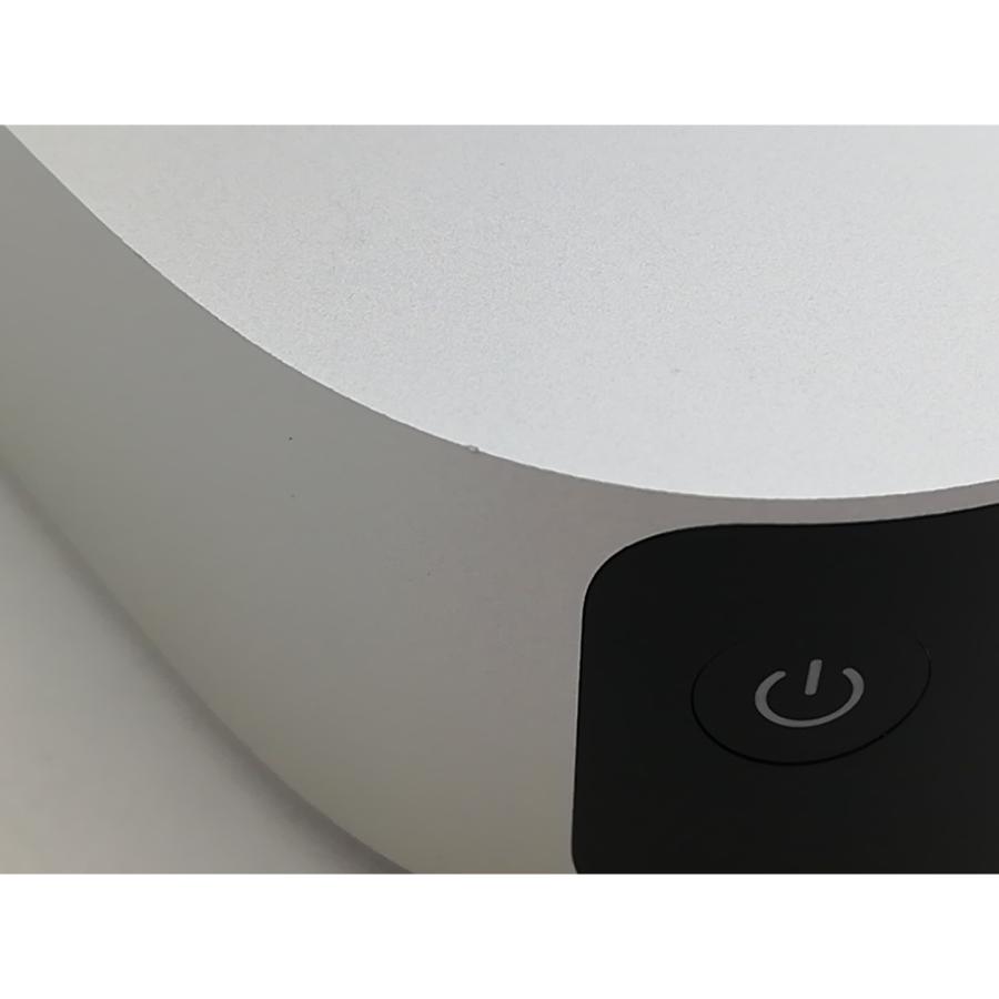 中古】Apple Mac mini M2(CPU:8C/GPU:10C) 8GB/256GB MMFJ3J/A (M2