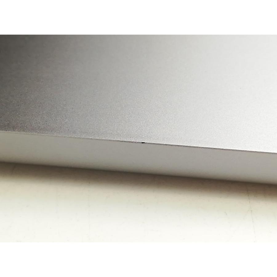 【中古】Apple MacBook Pro 16インチ M1 Pro(CPU:10C/GPU:16C) 16GB/1TB スペースグレイ MK193J/A (16インチ, 2021)【大宮東口】保証期間１ヶ月【ランクB】の画像