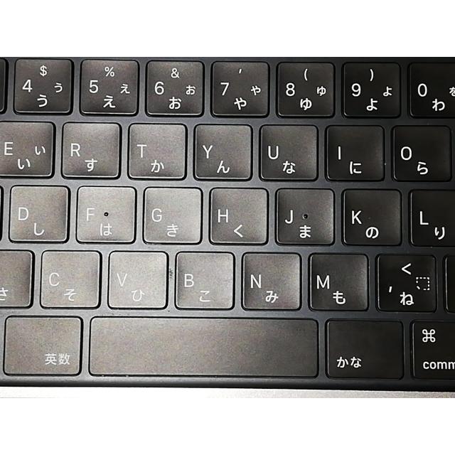【中古】Apple MacBook Pro 16インチ M1 Pro(CPU:10C/GPU:16C) 16GB/1TB スペースグレイ MK193J/A (16インチ, 2021)【大宮東口】保証期間１ヶ月【ランクB】の画像