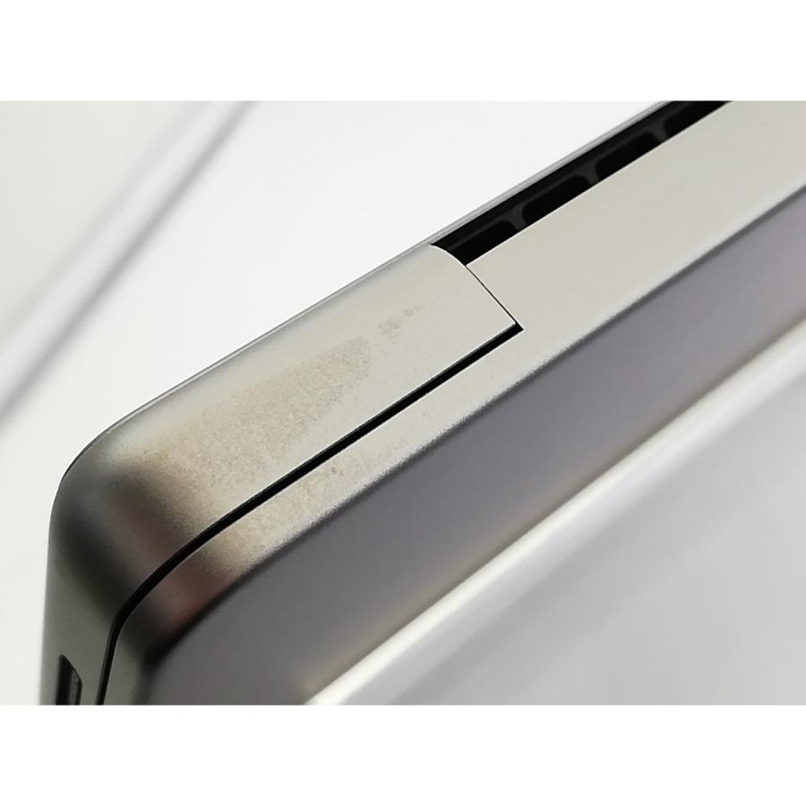 【中古】Apple MacBook Pro 16インチ M1 Pro(CPU:10C/GPU:16C) 16GB/1TB スペースグレイ MK193J/A (16インチ, 2021)【大宮東口】保証期間１ヶ月【ランクB】の画像
