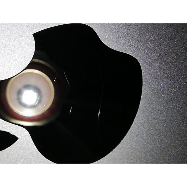 【中古】Apple MacBook Pro 14インチ M1 Pro(CPU:8C/GPU:14C) 16GB/512GB スペースグレイ MKGP3J/A (14インチ, 2021)【大宮東口】保証期間１ヶ月【ランクB】の画像
