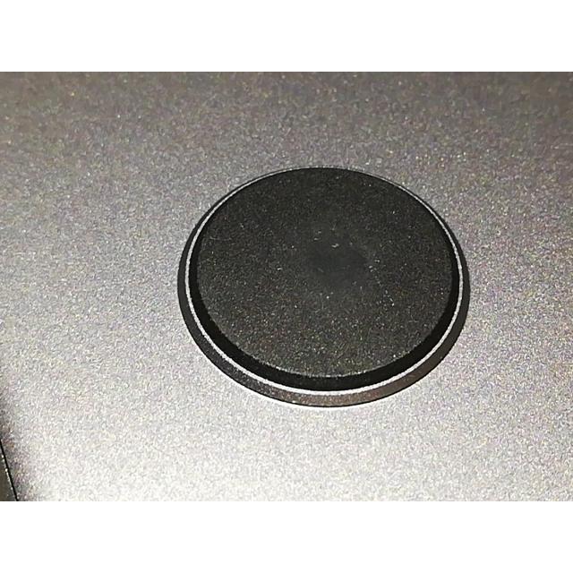 【中古】Apple MacBook Pro 14インチ M1 Pro(CPU:8C/GPU:14C) 16GB/512GB スペースグレイ MKGP3J/A (14インチ, 2021)【大宮東口】保証期間１ヶ月【ランクB】の画像