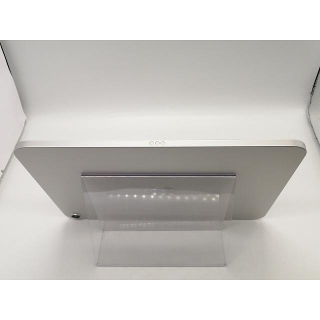 中古】Apple 【Wi-Fi】 iPad（A16/2025） 128GB シルバー MD3Y4J/A