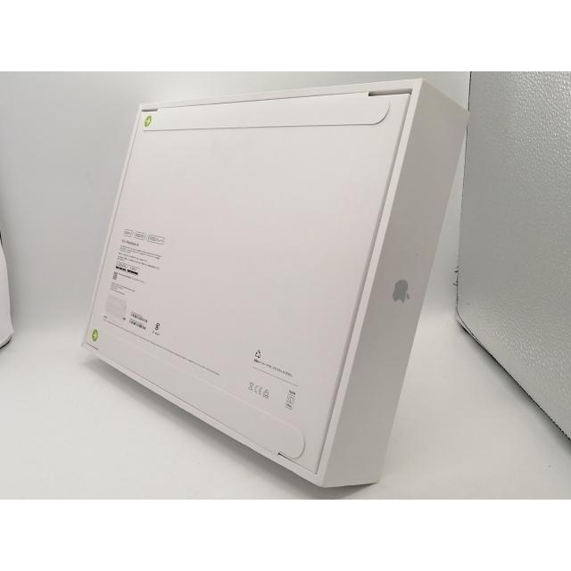 【未使用】Apple MacBook Air 13インチ M5(CPU:10C/GPU:8C) 16GB/512GB シルバー MDH74J/A (13インチ,M5)【大宮東口】保証期間３ヶ月の画像