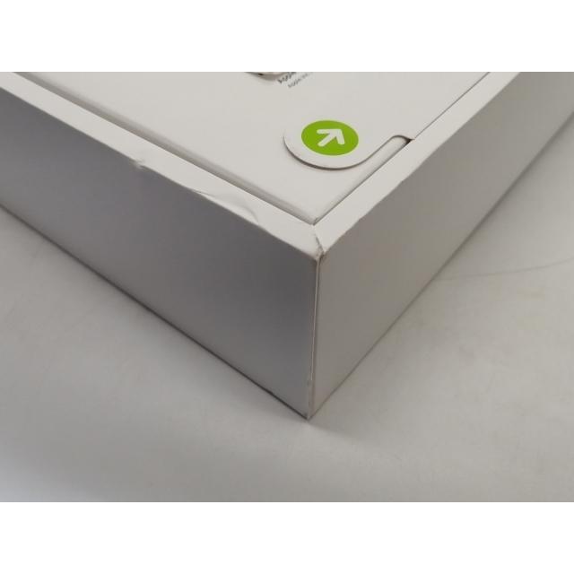 【未使用】Apple MacBook Air 13インチ M5(CPU:10C/GPU:8C) 16GB/512GB シルバー MDH74J/A (13インチ,M5)【大宮東口】保証期間３ヶ月の画像