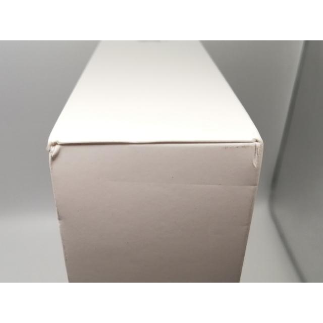 【未使用】Apple MacBook Air 13インチ M5(CPU:10C/GPU:8C) 16GB/512GB シルバー MDH74J/A (13インチ,M5)【大宮東口】保証期間３ヶ月の画像