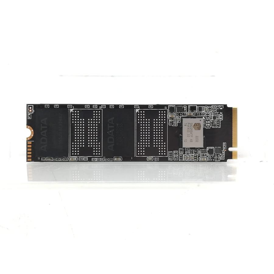 中古】各社 1TB SSD (M.2 2280/PCIe4.0 NVMe)【大宮東口】保証期間1