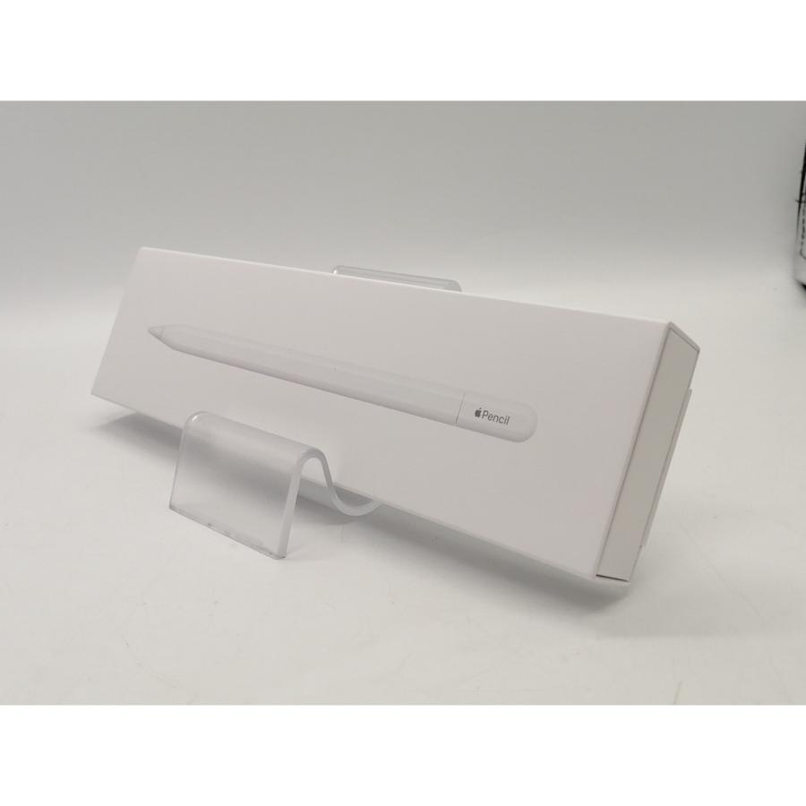 未使用】Apple Apple Pencil（USB-C） MUWA3ZA/A【大宮東口】保証期間
