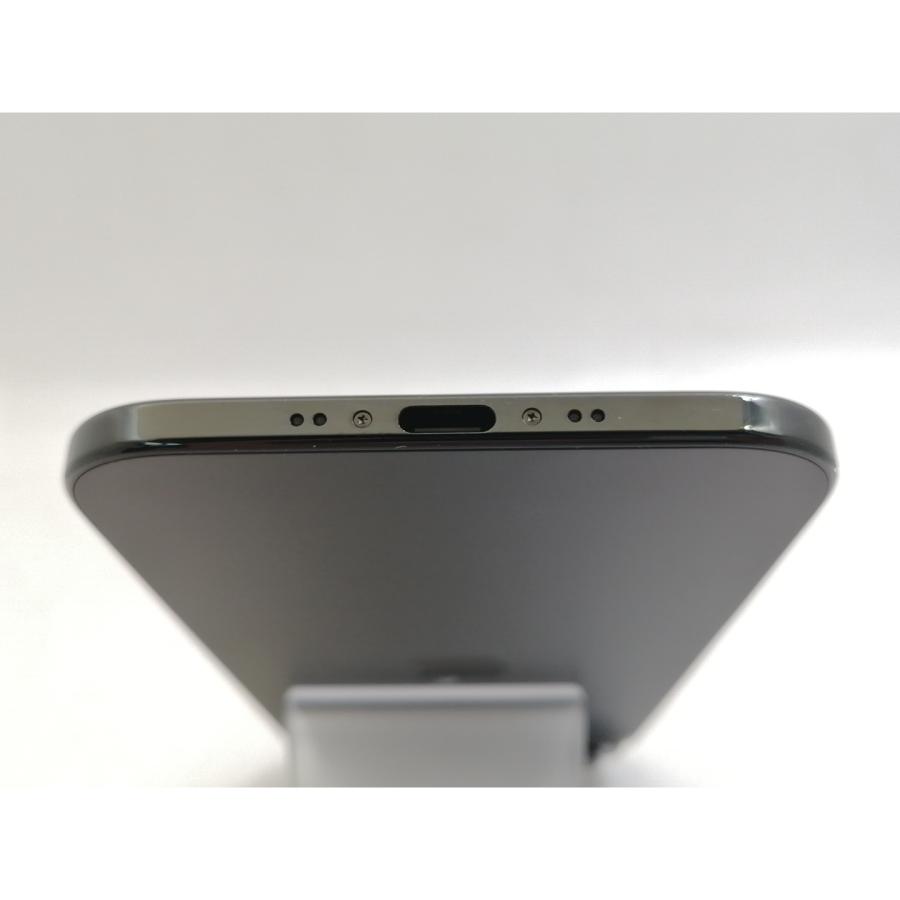 中古】Apple 国内版 【SIMフリー】 iPhone Air 1TB スペースブラック