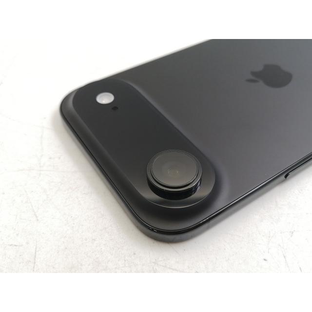 中古】Apple 国内版 【SIMフリー】 iPhone Air 1TB スペースブラック