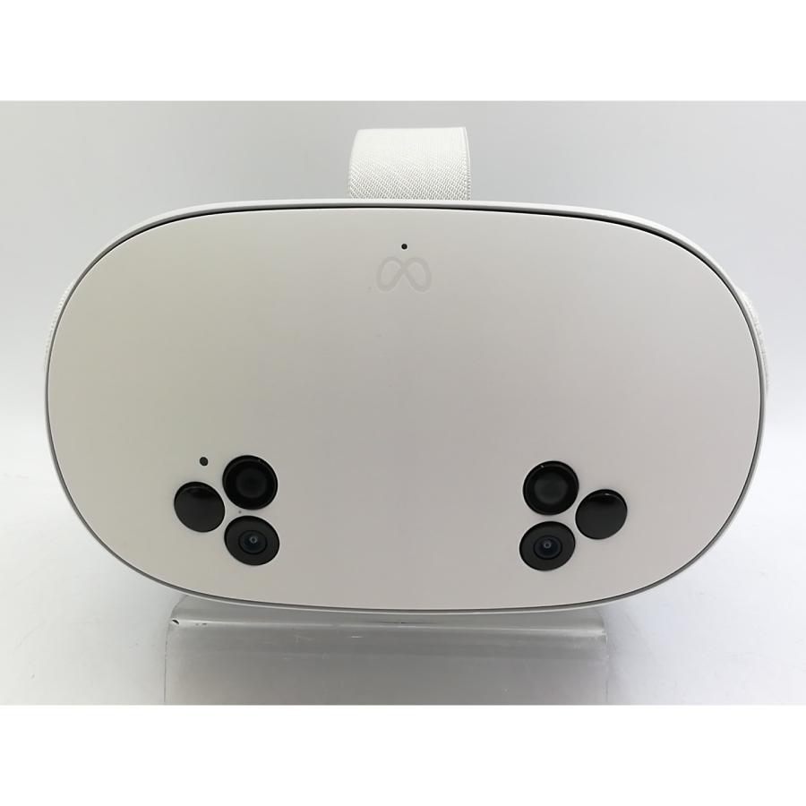  quest 3s 中古 中古】Meta Meta Quest 3S 128GB【大宮東口】保証期間1ヶ月【ランクB