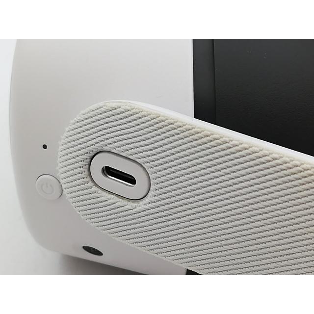 中古】Meta Meta Quest 3S 128GB【大宮東口】保証期間1ヶ月【ランクB