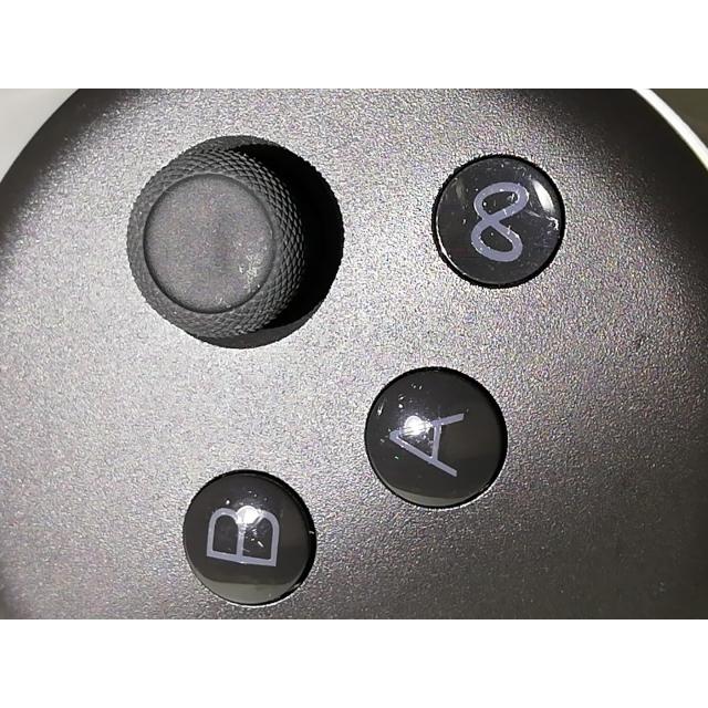 中古】Meta Meta Quest 3S 128GB【大宮東口】保証期間1ヶ月【ランクB