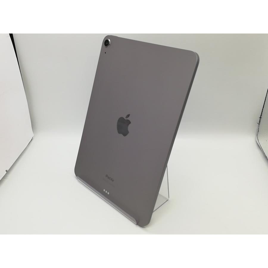 中古】Apple 【Wi-Fi】 11インチ iPad Air（M2/2024） 256GB スペース