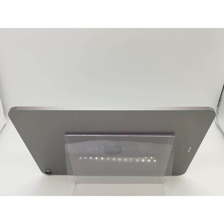 中古】Apple 【Wi-Fi】 11インチ iPad Air（M2/2024） 256GB スペース