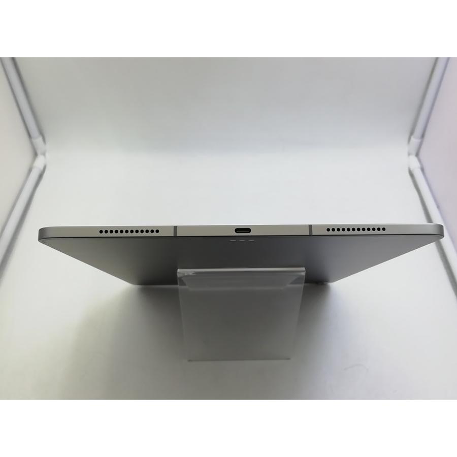 中古】Apple 国内版 【SIMフリー】 13インチ iPad Air（M4/2026) 128GB