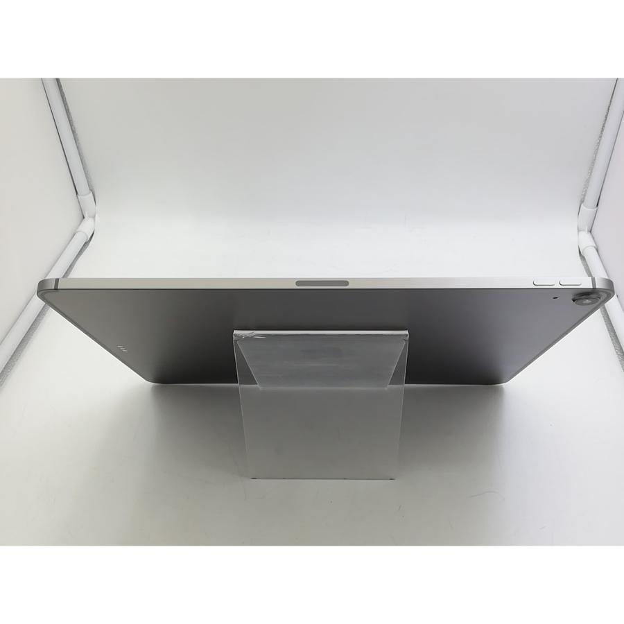中古】Apple 国内版 【SIMフリー】 13インチ iPad Air（M4/2026) 128GB