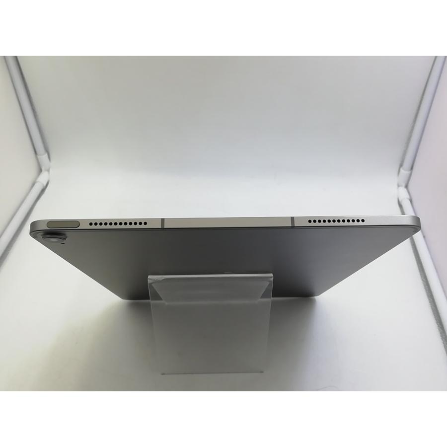 中古】Apple 国内版 【SIMフリー】 13インチ iPad Air（M4/2026) 128GB