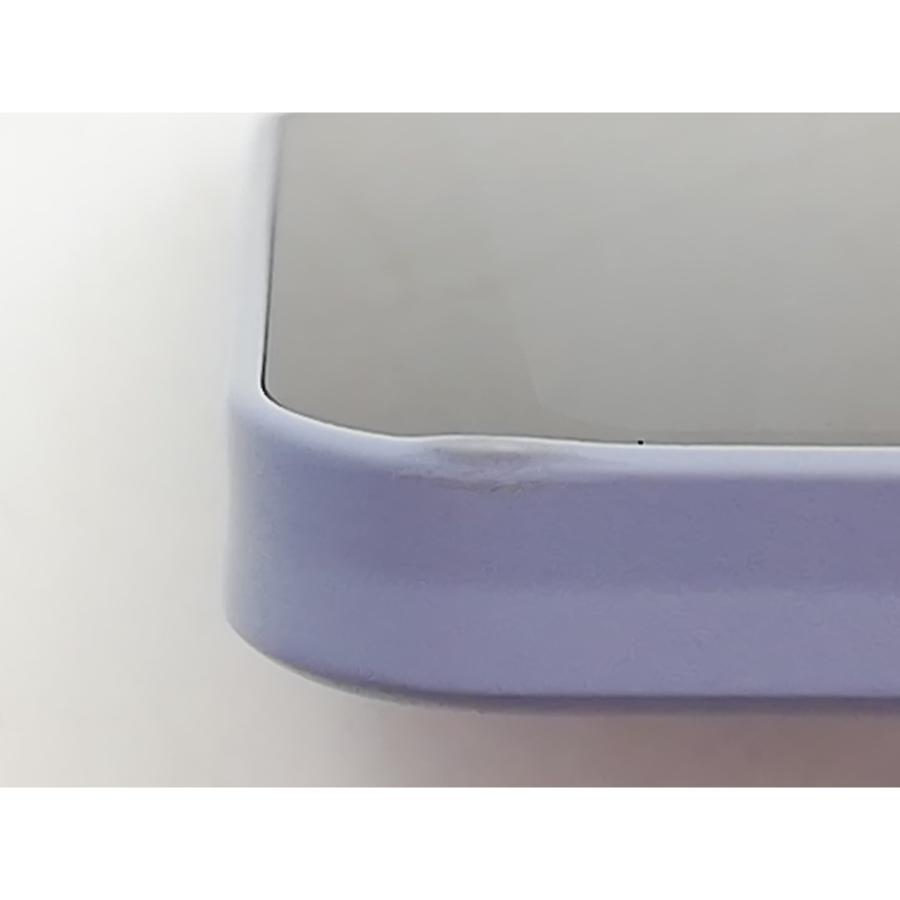 中古】SHARP docomo 【SIMフリー】 AQUOS wish2 ブルー 4GB 64GB SH