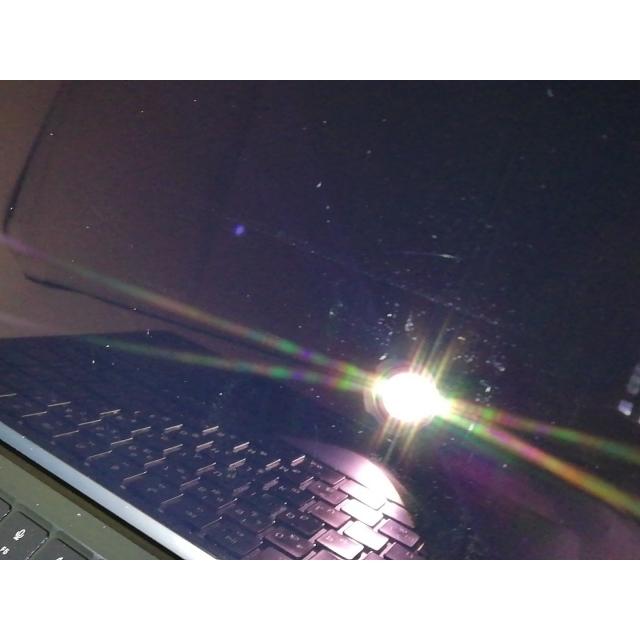 中古】Apple MacBook Air 13インチ M3(CPU:8C/GPU:10C) 8GB/512GB