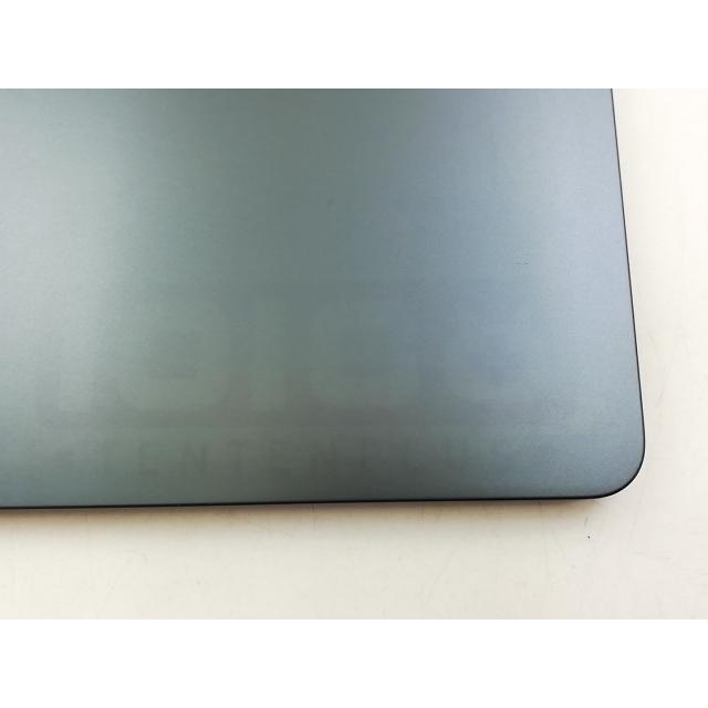中古】Apple MacBook Air 13インチ M3(CPU:8C/GPU:10C) 8GB/512GB
