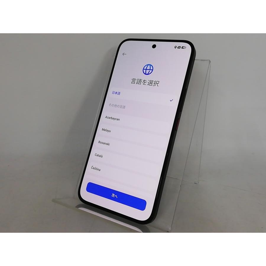 中古】Xiaomi 国内版 【SIMフリー】 POCO X8 Pro Max ブラック 12GB