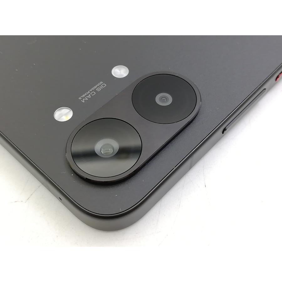 中古】Xiaomi 国内版 【SIMフリー】 POCO X8 Pro Max ブラック 12GB