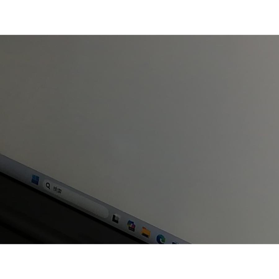 中古】Panasonic Let's note SV2 CF-SV2LD3AC 【i5-1155G7 8G 256G(SSD