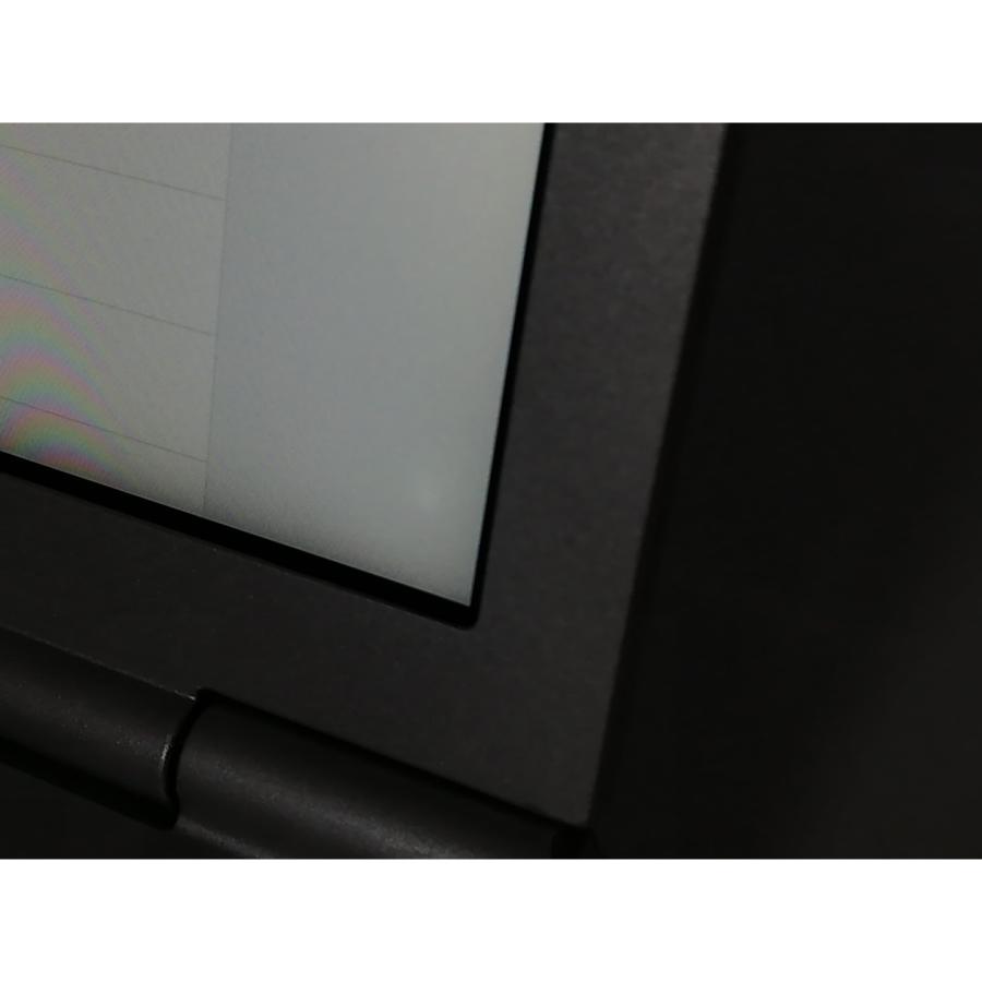 中古】Panasonic Let's note SV2 CF-SV2LD3AC 【i5-1155G7 8G 256G(SSD