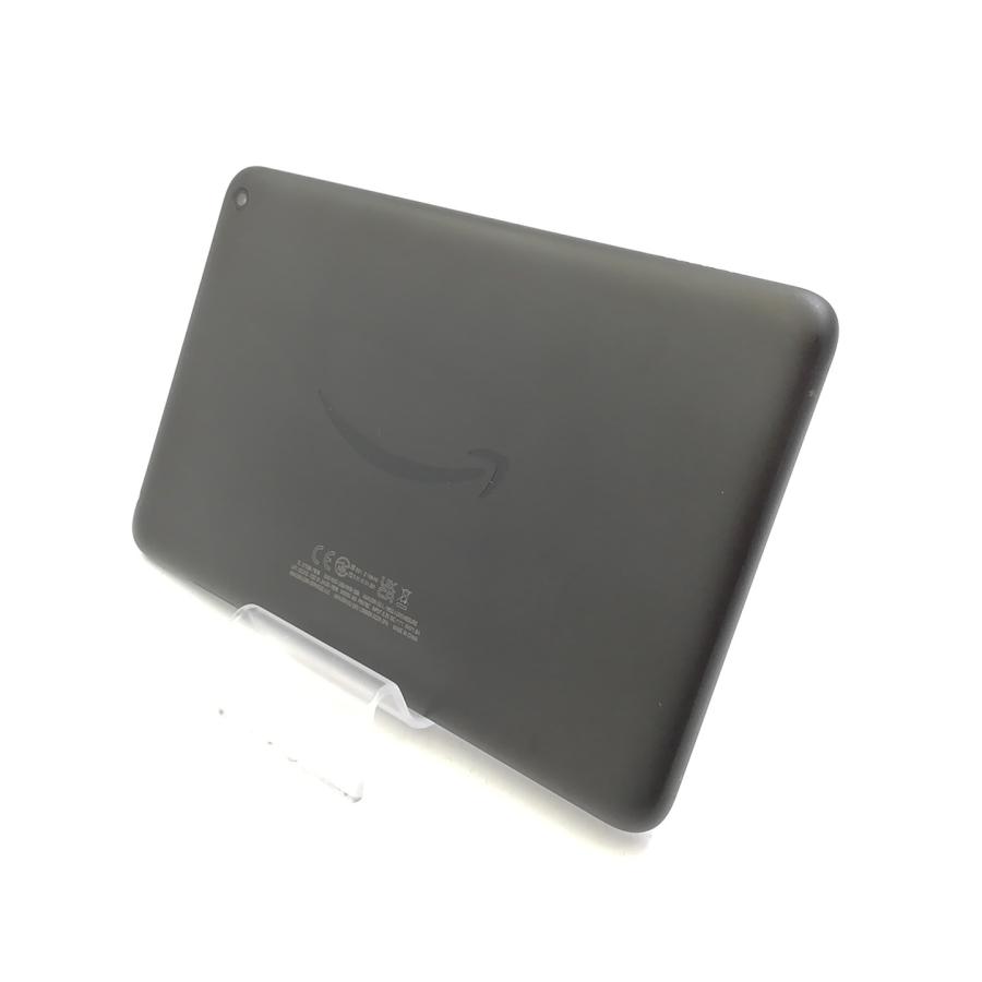 希少！【新品・未開封】Amazon fire7 16GB (第12世代)ブラック 中古】Amazon Fire 7（2022/第12世代） 16GB ブラック【大宮東口】保証