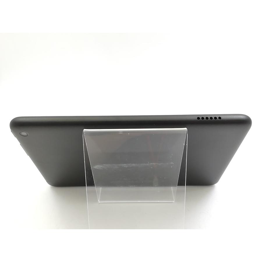 中古】Amazon Fire 7（2022/第12世代） 16GB ブラック【大宮東口】保証