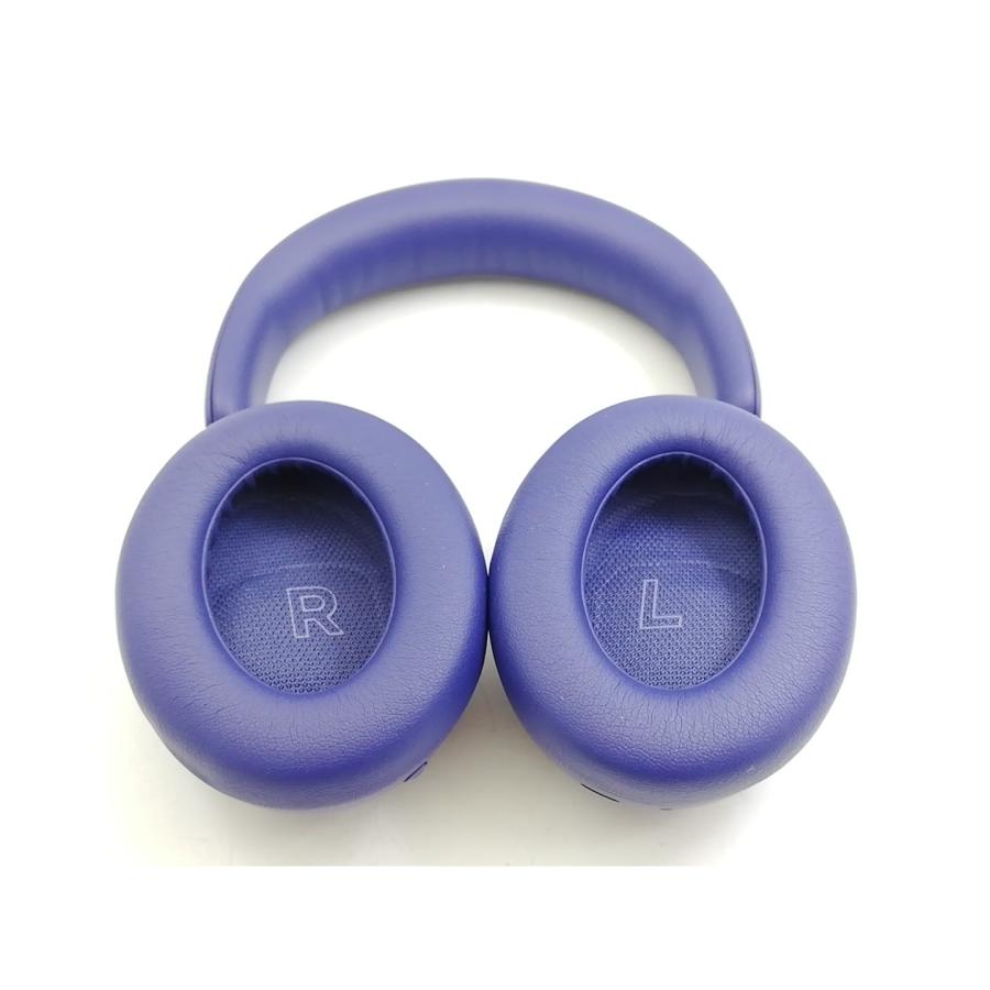 中古】BOSE QuietComfort Ultra Headphones 第2世代 [ミッドナイト
