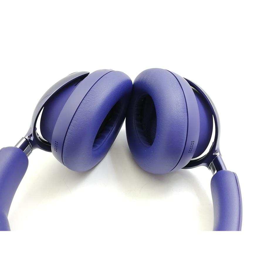 中古】BOSE QuietComfort Ultra Headphones 第2世代 [ミッドナイト