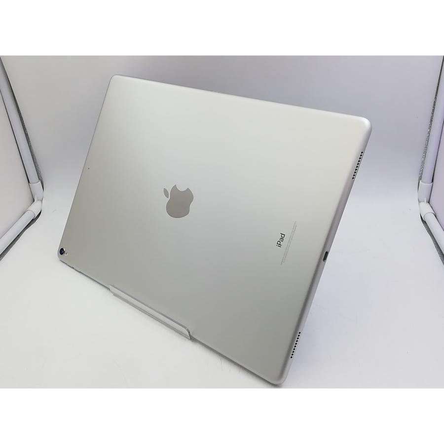 中古】Apple 【Wi-Fi】 12.9インチ iPad Pro（第2世代/2017） 256GB