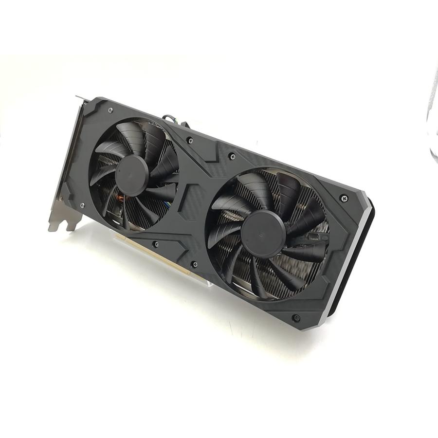 中古】NVIDIA GeForce RTX3060 (LHR) 12GB (GDDR6)/PCI-E【大宮東口