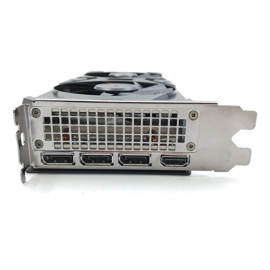 中古】NVIDIA GeForce RTX3060 (LHR) 12GB (GDDR6)/PCI-E【大宮東口