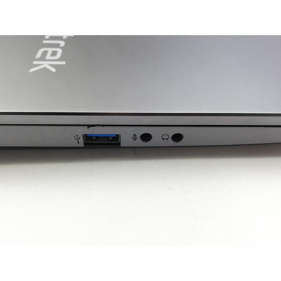 中古】THIRDWAVE raytrek R5-RL6【i7-13700HX 64G 1T(SSD) RTX4060(M