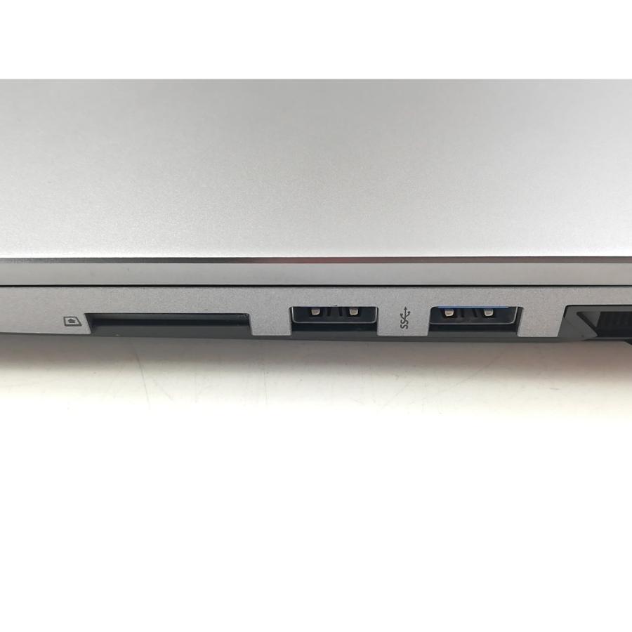 中古】THIRDWAVE raytrek R5-RL6【i7-13700HX 64G 1T(SSD) RTX4060(M