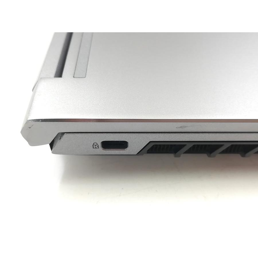 中古】THIRDWAVE raytrek R5-RL6【i7-13700HX 64G 1T(SSD) RTX4060(M