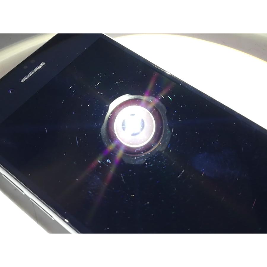iPhone SE（第2世代） 【中古】Apple au 【SIMロック解除済み】 128GB