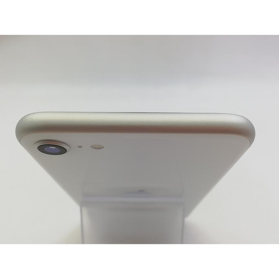 iPhone SE（第2世代） 【中古】Apple au 【SIMロック解除済み】 128GB