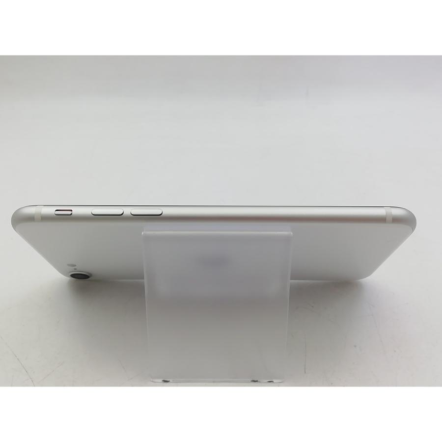 iPhone SE（第2世代） 【中古】Apple au 【SIMロック解除済み】 128GB
