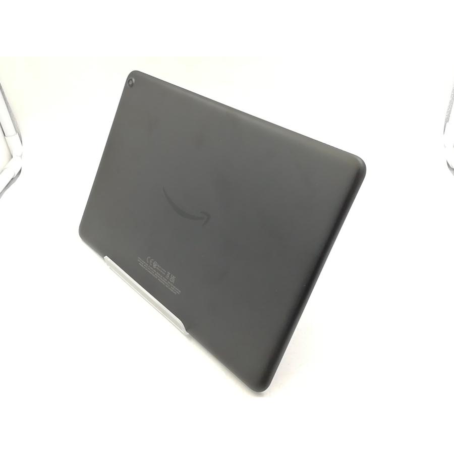 中古】Amazon Fire HD 10（2023/第13世代） 64GB ブラック【大宮東口