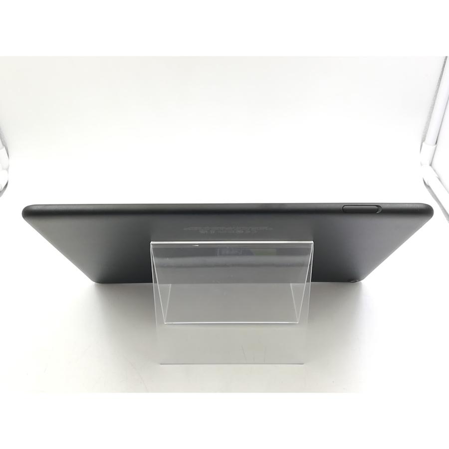 中古】Amazon Fire HD 10（2023/第13世代） 64GB ブラック【大宮東口